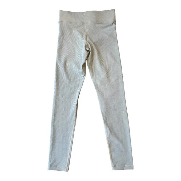 All Access nyc leggings - Picture 4 of 6